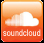 Scottish Singer/Songwriter Jules Reed on SoundCloud